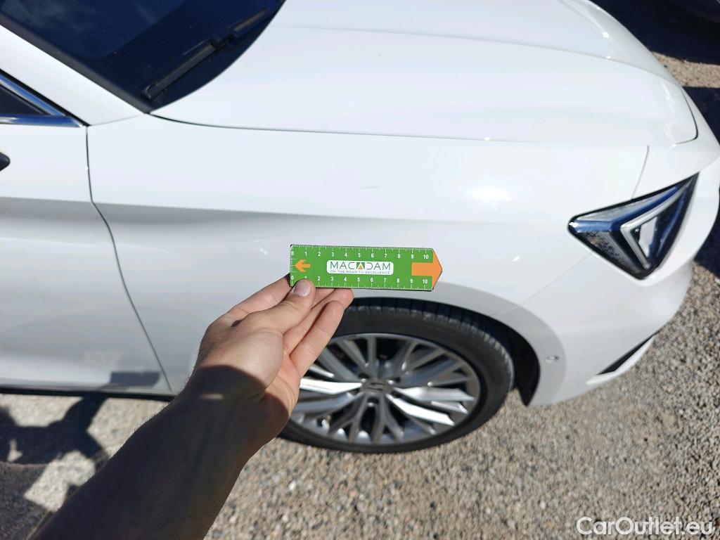  Seat  Leon SEAT León 1.4 e-Hybrid DSG S&S Xcellence Go L 204 CV 12 kWh #12