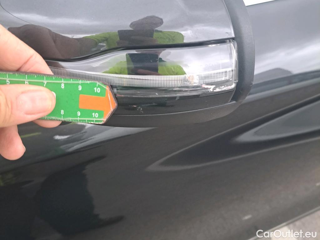  Mercedes  G-Klasee MERCEDES-BENZ Clase GLC 300 d 4MATIC 244 CV #Opcionales 6900 €# #35