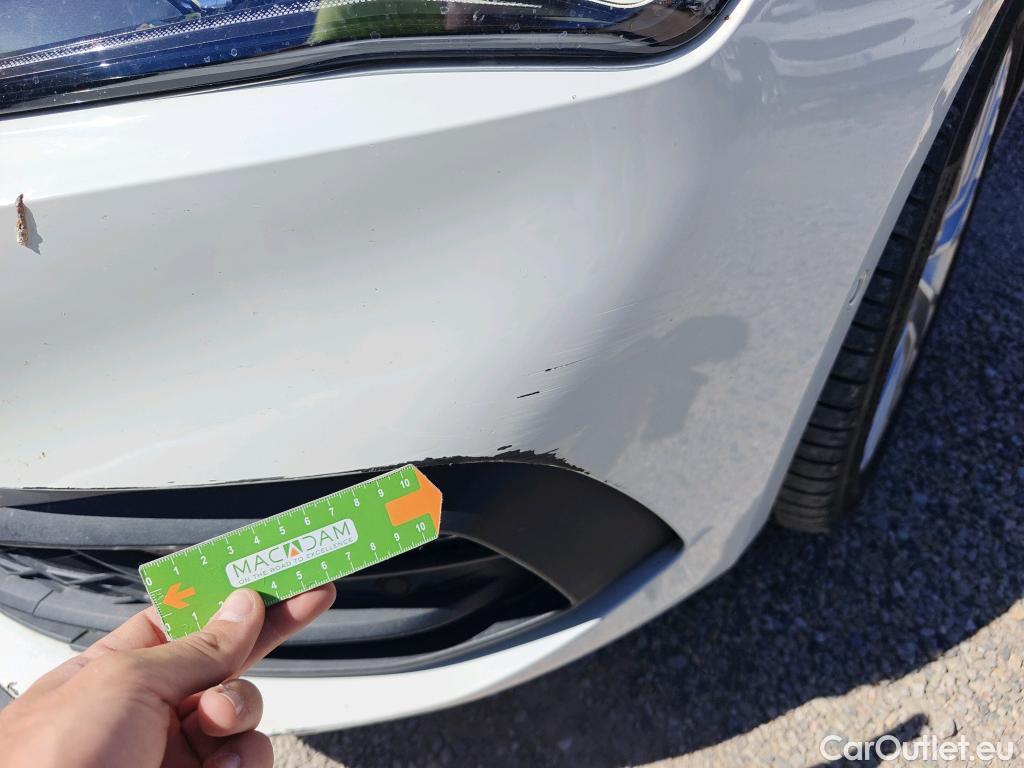  Seat  Leon SEAT León 1.4 e-Hybrid DSG S&S Xcellence Go L 204 CV 12 kWh #19