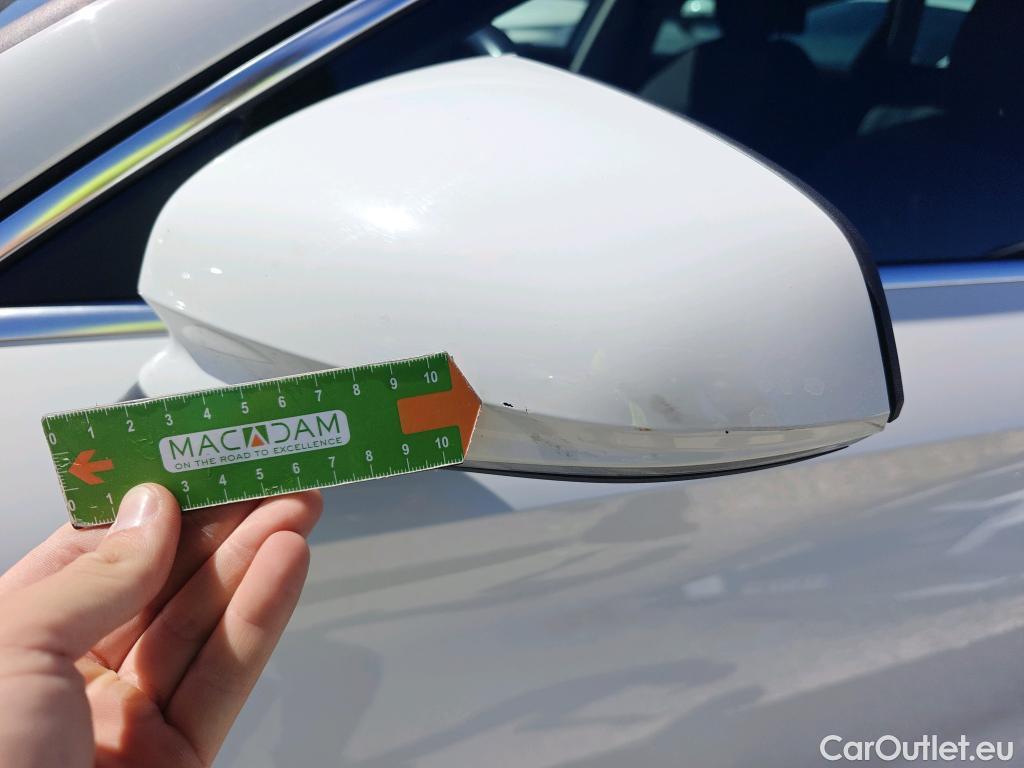  Seat  Leon SEAT León 1.4 e-Hybrid DSG S&S Xcellence Go L 204 CV 12 kWh #51