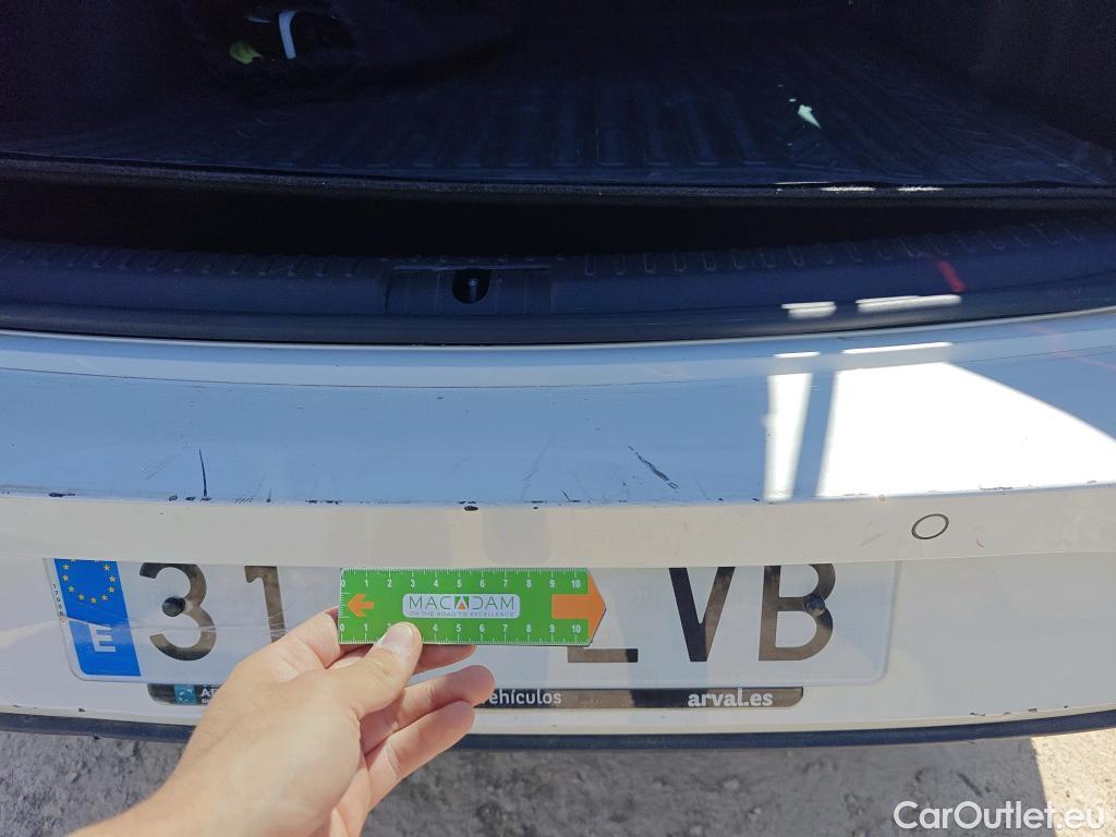  Seat  Leon SEAT León 1.4 e-Hybrid DSG S&S Xcellence Go L 204 CV 12 kWh #37