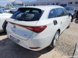  Seat  Leon SEAT León 1.4 e-Hybrid DSG S&S Xcellence Go L 204 CV 12 kWh #2