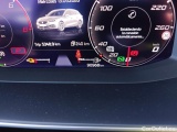  Seat  Leon SEAT León 1.4 e-Hybrid DSG S&S Xcellence Go L 204 CV 12 kWh #5