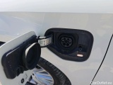  Seat  Leon SEAT León 1.4 e-Hybrid DSG S&S Xcellence Go L 204 CV 12 kWh #14