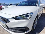  Seat  Leon SEAT León 1.4 e-Hybrid DSG S&S Xcellence Go L 204 CV 12 kWh #18