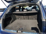  Mercedes  G-Klasee MERCEDES-BENZ Clase GLC 200 d 4MATIC 160 CV #8