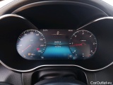  Mercedes  G-Klasee MERCEDES-BENZ Clase GLC 200 d 4MATIC 160 CV #4