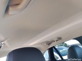  Mercedes  G-Klasee MERCEDES-BENZ Clase GLC 200 d 4MATIC 160 CV #13