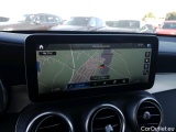  Mercedes  G-Klasee MERCEDES-BENZ Clase GLC 200 d 4MATIC 160 CV #12