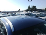  Mercedes  G-Klasee MERCEDES-BENZ Clase GLC 200 d 4MATIC 160 CV #15