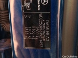  Mercedes  G-Klasee MERCEDES-BENZ Clase GLC 200 d 4MATIC 160 CV #18