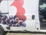  Peugeot  Boxer PEUGEOT  / 2014 / 4P / furgón Pack 335 L2 H2 BHDI 103kW (140CV) S&S #7