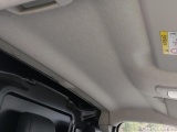  Toyota  Proace TOYOTA  / 2016 / 4P / furgón 1.5D 100CV BUSINESS 1PL 2PT L1 #12