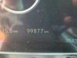  Mercedes  GLC MERCEDES-BENZ  / 2022 / 5P / todoterreno  220 d 4MATIC  #5