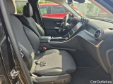  Mercedes  GLC MERCEDES-BENZ  / 2022 / 5P / todoterreno  220 d 4MATIC  #6