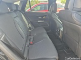  Mercedes  GLC MERCEDES-BENZ  / 2022 / 5P / todoterreno  220 d 4MATIC  #7