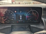  Mercedes  GLC MERCEDES-BENZ  / 2022 / 5P / todoterreno  220 d 4MATIC  #4