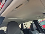  Mercedes  GLC MERCEDES-BENZ  / 2022 / 5P / todoterreno  220 d 4MATIC  #13