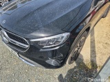  Mercedes  GLC MERCEDES-BENZ  / 2022 / 5P / todoterreno  220 d 4MATIC  #16