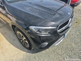  Mercedes  GLC MERCEDES-BENZ  / 2022 / 5P / todoterreno  220 d 4MATIC  #17