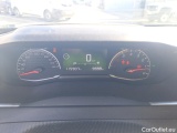  Peugeot  2008 PEUGEOT  / 2019 / 5P / todoterreno Active BlueHDI 81kW (110CV) #4