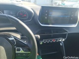  Peugeot  2008 PEUGEOT  / 2019 / 5P / todoterreno Active BlueHDI 81kW (110CV) #14