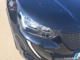  Peugeot  2008 PEUGEOT  / 2019 / 5P / todoterreno Active BlueHDI 81kW (110CV) #17