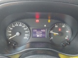 Mercedes  Vito MERCEDES-BENZ  111 CDI Larga 114 CV #4