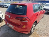  Volkswagen  Golf  VOLKSWAGEN / 2016 / 5P / berlina con portón Last Edition 1.6 TDI 85kW (115CV) #2