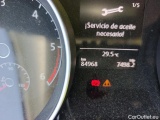  Volkswagen  Golf  VOLKSWAGEN / 2016 / 5P / berlina con portón Last Edition 1.6 TDI 85kW (115CV) #5