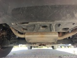  Peugeot  2008 PEUGEOT  / 2019 / 5P / todoterreno Active Pack Puretech 100 S&S BVM6 #11