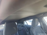  Peugeot  2008 PEUGEOT  / 2019 / 5P / todoterreno Active Pack Puretech 100 S&S BVM6 #13