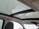  Bmw  X3 BMW  xDrive20d 190 CV  #13
