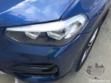  Bmw  X3 BMW  xDrive20d 190 CV  #16