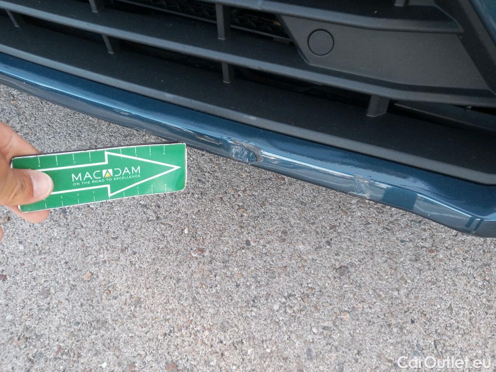  Volvo  XC60 VOLVO  / 2017 / 5P / todoterreno 2.0 B4 D Momentum Auto #7