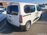 Toyota  Proace TOYOTA  City / 2020 / 4P / combi 1.5D 75kW (100CV) GX L1 (CX) #2