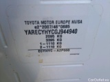  Toyota  Proace TOYOTA  City / 2020 / 4P / combi 1.5D 75kW (100CV) GX L1 (CX) #18
