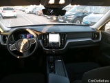  Volvo  XC60 VOLVO  / 2017 / 5P / todoterreno 2.0 B4 D Momentum Auto #3