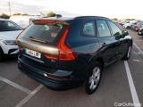  Volvo  XC60 VOLVO  / 2017 / 5P / todoterreno 2.0 B4 D Momentum Auto #2