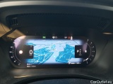  Volvo  XC60 VOLVO  / 2017 / 5P / todoterreno 2.0 B4 D Momentum Auto #4
