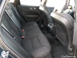  Volvo  XC60 VOLVO  / 2017 / 5P / todoterreno 2.0 B4 D Momentum Auto #7