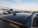  Volvo  XC60 VOLVO  / 2017 / 5P / todoterreno 2.0 B4 D Momentum Auto #14
