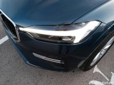  Volvo  XC60 VOLVO  / 2017 / 5P / todoterreno 2.0 B4 D Momentum Auto #15