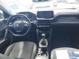  Peugeot  2008 PEUGEOT  / 2019 / 5P / todoterreno Allure BlueHDI 81kW (110CV) #3