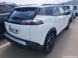  Peugeot  2008 PEUGEOT  / 2019 / 5P / todoterreno Allure BlueHDI 81kW (110CV) #2