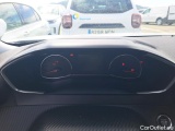  Peugeot  2008 PEUGEOT  / 2019 / 5P / todoterreno Allure BlueHDI 81kW (110CV) #4