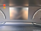  Peugeot  2008 PEUGEOT  / 2019 / 5P / todoterreno Allure BlueHDI 81kW (110CV) #5