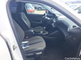  Peugeot  2008 PEUGEOT  / 2019 / 5P / todoterreno Allure BlueHDI 81kW (110CV) #6