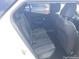  Peugeot  2008 PEUGEOT  / 2019 / 5P / todoterreno Allure BlueHDI 81kW (110CV) #7