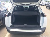  Peugeot  2008 PEUGEOT  / 2019 / 5P / todoterreno Allure BlueHDI 81kW (110CV) #8